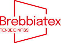 Brebbiatex